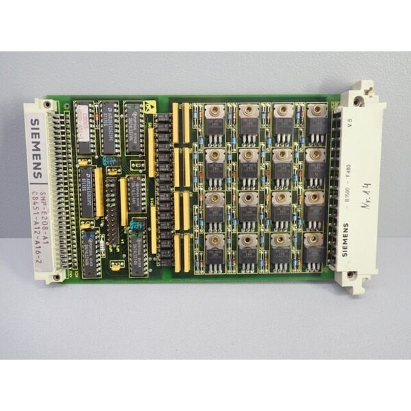 Module